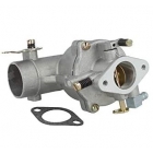 CARBURATOR pentru BS 390323 394228 398170 7HP 8HP 9HP